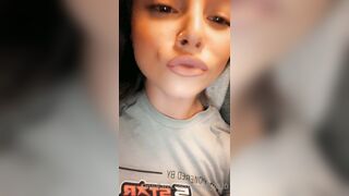 Alexs_2020 (Shelbi Keelin aka Alex S. aka shelbi_alex) OnlyFans Leaks Lowa Trainer Boss Model Porn 18