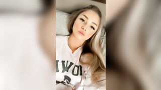 Alexs_2020 (Shelbi Keelin aka Alex S. aka shelbi_alex) OnlyFans Leaks Lowa Trainer Boss Model Porn 105