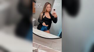 Alexs_2020 (Shelbi Keelin aka Alex S. aka shelbi_alex) OnlyFans Leaks Lowa Trainer Boss Model Porn 72