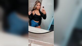 Alexs_2020 (Shelbi Keelin aka Alex S. aka shelbi_alex) OnlyFans Leaks Lowa Trainer Boss Model Porn 72
