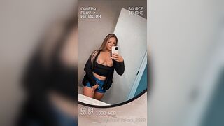 Alexs_2020 (Shelbi Keelin aka Alex S. aka shelbi_alex) OnlyFans Leaks Lowa Trainer Boss Model Porn 72