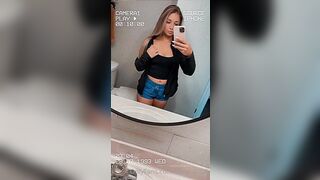 Alexs_2020 (Shelbi Keelin aka Alex S. aka shelbi_alex) OnlyFans Leaks Lowa Trainer Boss Model Porn 72