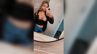 Alexs_2020 (Shelbi Keelin aka Alex S. aka shelbi_alex) OnlyFans Leaks Lowa Trainer Boss Model Porn 72