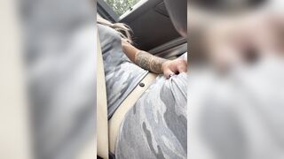 Alexs_2020 (Shelbi Keelin aka Alex S. aka shelbi_alex) OnlyFans Leaks Lowa Trainer Boss Model Porn 81