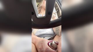 Alexs_2020 (Shelbi Keelin aka Alex S. aka shelbi_alex) OnlyFans Leaks Lowa Trainer Boss Model Porn 81