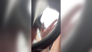 Alexs_2020 (Shelbi Keelin aka Alex S. aka shelbi_alex) OnlyFans Leaks Lowa Trainer Boss Model Porn 81