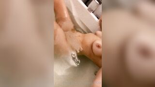 Alexs_2020 (Shelbi Keelin aka Alex S. aka shelbi_alex) OnlyFans Leaks Lowa Trainer Boss Model Porn 68