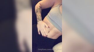 Alexs_2020 (Shelbi Keelin aka Alex S. aka shelbi_alex) OnlyFans Leaks Lowa Trainer Boss Model Porn 39