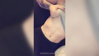 Alexs_2020 (Shelbi Keelin aka Alex S. aka shelbi_alex) OnlyFans Leaks Lowa Trainer Boss Model Porn 39