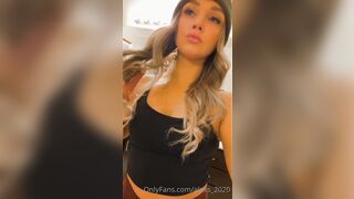 Alexs_2020 (Shelbi Keelin aka Alex S. aka shelbi_alex) OnlyFans Leaks Lowa Trainer Boss Model Porn 108