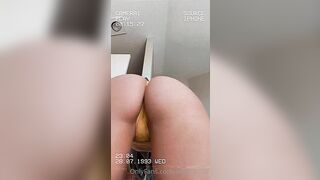 Alexs_2020 (Shelbi Keelin aka Alex S. aka shelbi_alex) OnlyFans Leaks Lowa Trainer Boss Model Porn 69