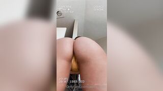 Alexs_2020 (Shelbi Keelin aka Alex S. aka shelbi_alex) OnlyFans Leaks Lowa Trainer Boss Model Porn 69