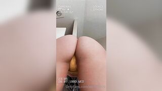 Alexs_2020 (Shelbi Keelin aka Alex S. aka shelbi_alex) OnlyFans Leaks Lowa Trainer Boss Model Porn 69