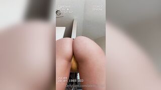 Alexs_2020 (Shelbi Keelin aka Alex S. aka shelbi_alex) OnlyFans Leaks Lowa Trainer Boss Model Porn 69