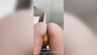 Alexs_2020 (Shelbi Keelin aka Alex S. aka shelbi_alex) OnlyFans Leaks Lowa Trainer Boss Model Porn 69