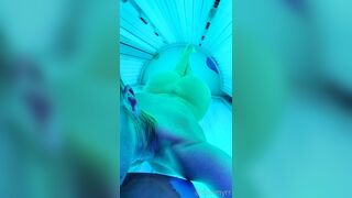 Tammyrr (tammyrr_free ak onlytammyrr aka Motogurl) OnlyFans Leaks AssAndFurious Dildo riding moto girl Porn 120