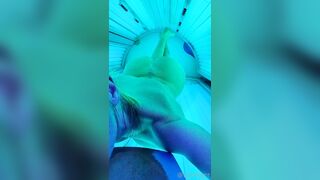 Tammyrr (tammyrr_free ak onlytammyrr aka Motogurl) OnlyFans Leaks AssAndFurious Dildo riding moto girl Porn 120