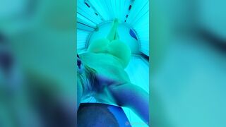 Tammyrr (tammyrr_free ak onlytammyrr aka Motogurl) OnlyFans Leaks AssAndFurious Dildo riding moto girl Porn 120