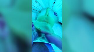 Tammyrr (tammyrr_free ak onlytammyrr aka Motogurl) OnlyFans Leaks AssAndFurious Dildo riding moto girl Porn 120