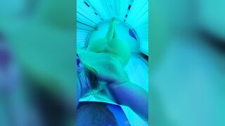 Tammyrr (tammyrr_free ak onlytammyrr aka Motogurl) OnlyFans Leaks AssAndFurious Dildo riding moto girl Porn 120