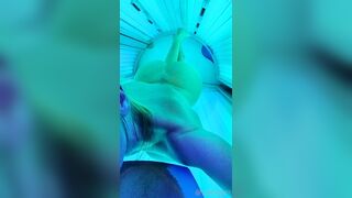 Tammyrr (tammyrr_free ak onlytammyrr aka Motogurl) OnlyFans Leaks AssAndFurious Dildo riding moto girl Porn 120