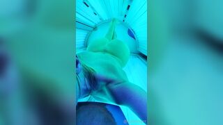 Tammyrr (tammyrr_free ak onlytammyrr aka Motogurl) OnlyFans Leaks AssAndFurious Dildo riding moto girl Porn 120