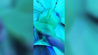 Tammyrr (tammyrr_free ak onlytammyrr aka Motogurl) OnlyFans Leaks AssAndFurious Dildo riding moto girl Porn 120