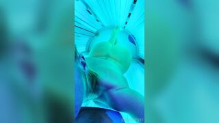 Tammyrr (tammyrr_free ak onlytammyrr aka Motogurl) OnlyFans Leaks AssAndFurious Dildo riding moto girl Porn 120
