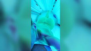 Tammyrr (tammyrr_free ak onlytammyrr aka Motogurl) OnlyFans Leaks AssAndFurious Dildo riding moto girl Porn 120