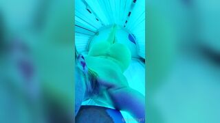 Tammyrr (tammyrr_free ak onlytammyrr aka Motogurl) OnlyFans Leaks AssAndFurious Dildo riding moto girl Porn 120