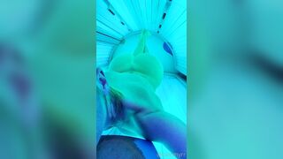 Tammyrr (tammyrr_free ak onlytammyrr aka Motogurl) OnlyFans Leaks AssAndFurious Dildo riding moto girl Porn 120