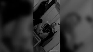 Tammyrr (tammyrr_free ak onlytammyrr aka Motogurl) OnlyFans Leaks AssAndFurious Dildo riding moto girl Porn 21