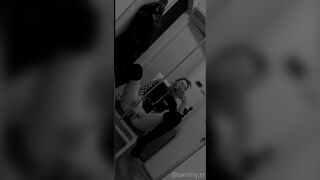 Tammyrr (tammyrr_free ak onlytammyrr aka Motogurl) OnlyFans Leaks AssAndFurious Dildo riding moto girl Porn 21