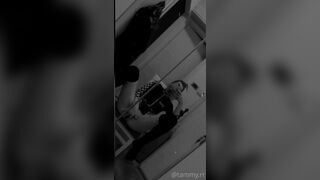 Tammyrr (tammyrr_free ak onlytammyrr aka Motogurl) OnlyFans Leaks AssAndFurious Dildo riding moto girl Porn 21