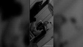 Tammyrr (tammyrr_free ak onlytammyrr aka Motogurl) OnlyFans Leaks AssAndFurious Dildo riding moto girl Porn 21