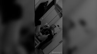 Tammyrr (tammyrr_free ak onlytammyrr aka Motogurl) OnlyFans Leaks AssAndFurious Dildo riding moto girl Porn 21