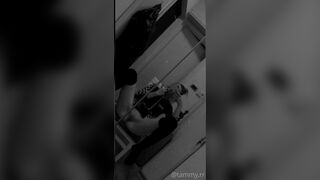 Tammyrr (tammyrr_free ak onlytammyrr aka Motogurl) OnlyFans Leaks AssAndFurious Dildo riding moto girl Porn 21