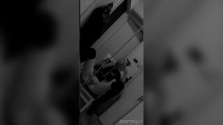 Tammyrr (tammyrr_free ak onlytammyrr aka Motogurl) OnlyFans Leaks AssAndFurious Dildo riding moto girl Porn 21