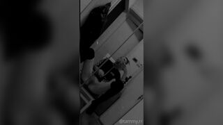 Tammyrr (tammyrr_free ak onlytammyrr aka Motogurl) OnlyFans Leaks AssAndFurious Dildo riding moto girl Porn 21