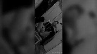 Tammyrr (tammyrr_free ak onlytammyrr aka Motogurl) OnlyFans Leaks AssAndFurious Dildo riding moto girl Porn 21