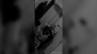 Tammyrr (tammyrr_free ak onlytammyrr aka Motogurl) OnlyFans Leaks AssAndFurious Dildo riding moto girl Porn 21