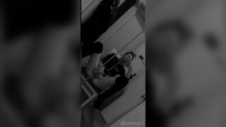 Tammyrr (tammyrr_free ak onlytammyrr aka Motogurl) OnlyFans Leaks AssAndFurious Dildo riding moto girl Porn 21