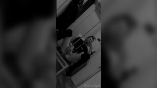 Tammyrr (tammyrr_free ak onlytammyrr aka Motogurl) OnlyFans Leaks AssAndFurious Dildo riding moto girl Porn 21