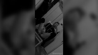 Tammyrr (tammyrr_free ak onlytammyrr aka Motogurl) OnlyFans Leaks AssAndFurious Dildo riding moto girl Porn 21