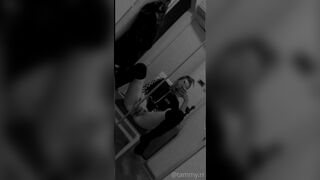 Tammyrr (tammyrr_free ak onlytammyrr aka Motogurl) OnlyFans Leaks AssAndFurious Dildo riding moto girl Porn 21