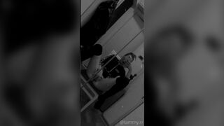 Tammyrr (tammyrr_free ak onlytammyrr aka Motogurl) OnlyFans Leaks AssAndFurious Dildo riding moto girl Porn 21