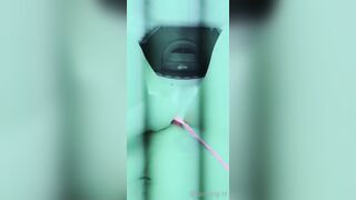 Tammyrr (tammyrr_free ak onlytammyrr aka Motogurl) OnlyFans Leaks AssAndFurious Dildo riding moto girl Porn 17