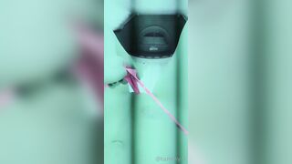 Tammyrr (tammyrr_free ak onlytammyrr aka Motogurl) OnlyFans Leaks AssAndFurious Dildo riding moto girl Porn 17