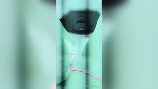 Tammyrr (tammyrr_free ak onlytammyrr aka Motogurl) OnlyFans Leaks AssAndFurious Dildo riding moto girl Porn 17