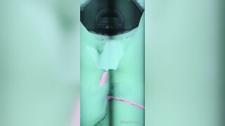Tammyrr (tammyrr_free ak onlytammyrr aka Motogurl) OnlyFans Leaks AssAndFurious Dildo riding moto girl Porn 17